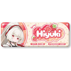 緋雪 の検索結果]-amiami.jp-あみあみオンライン本店-