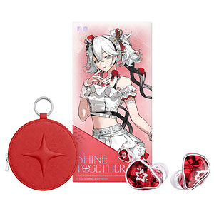 Ba_00642 の検索結果]-amiami.jp-あみあみオンライン本店-