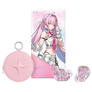 Ba_00642 の検索結果]-amiami.jp-あみあみオンライン本店-
