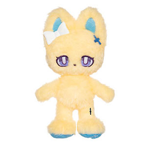 鳴潮 の検索結果]-amiami.jp-あみあみオンライン本店-