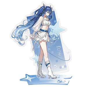 Ba_00642 の検索結果]-amiami.jp-あみあみオンライン本店-
