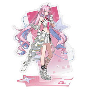 キャラクターグッズ]-amiami.jp-あみあみオンライン本店-