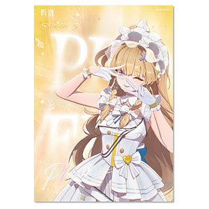 ポスター の検索結果]-amiami.jp-あみあみオンライン本店-