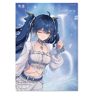 ポスター の検索結果]-amiami.jp-あみあみオンライン本店-