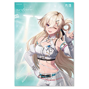 ポスター の検索結果]-amiami.jp-あみあみオンライン本店-