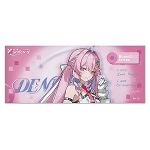 鳴潮 の検索結果]-amiami.jp-あみあみオンライン本店-