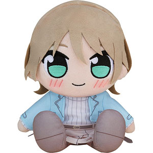 ぬいぐるみ