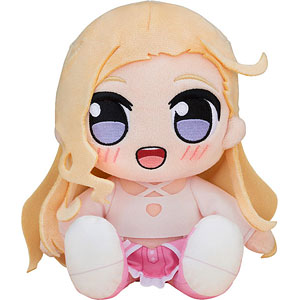 イキヅライブ！_LOVELIVE！_BLUEBIRD の検索結果]-amiami.jp-あみあみ