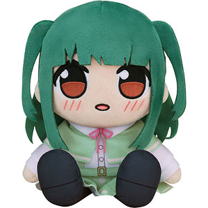 あみあみ [キャラクター＆ホビー通販]