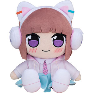 あみあみ [キャラクター＆ホビー通販]