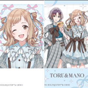 検索結果]-amiami.jp-あみあみオンライン本店-