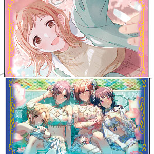 アイドルマスターシリーズ の検索結果]-amiami.jp-あみあみオンライン本店-