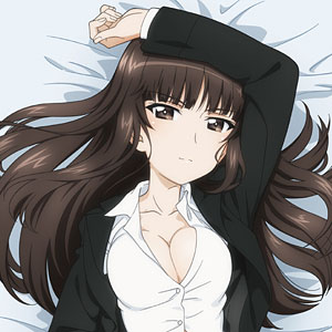 検索結果]-amiami.jp-あみあみオンライン本店-