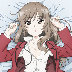 検索結果]-amiami.jp-あみあみオンライン本店-