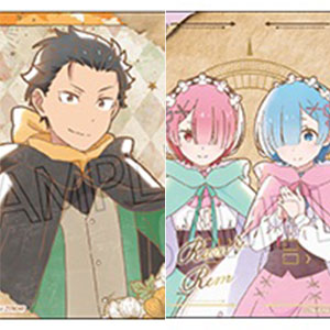 リゼロ の検索結果]-amiami.jp-あみあみオンライン本店-