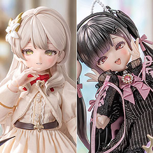 検索結果]-amiami.jp-あみあみオンライン本店-