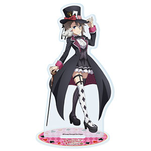 アクリルスタンド「劇場版第4章『プリンセス・プリンシパル Crown