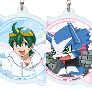 検索結果]-amiami.jp-あみあみオンライン本店-