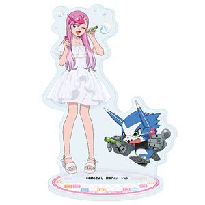 検索結果]-amiami.jp-あみあみオンライン本店-