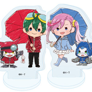検索結果]-amiami.jp-あみあみオンライン本店-