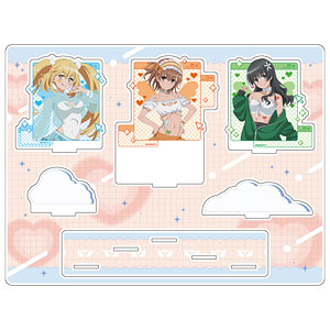 検索結果]-amiami.jp-あみあみオンライン本店-