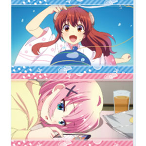 検索結果]-amiami.jp-あみあみオンライン本店-
