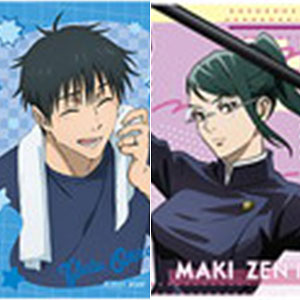 アニメ の検索結果]-amiami.jp-あみあみオンライン本店-