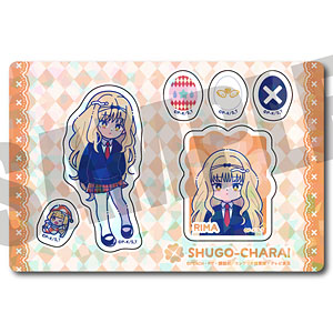 検索結果]-amiami.jp-あみあみオンライン本店-