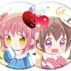 検索結果]-amiami.jp-あみあみオンライン本店-