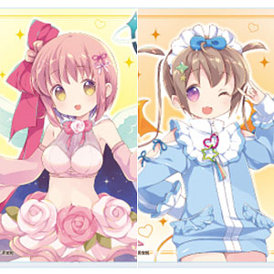 検索結果]-amiami.jp-あみあみオンライン本店-