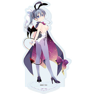 スロウスタート 京塚志温 アクリルスタンド クリアファイル セット 篤見唯子 検索結果]-amiami.jp-あみあみオンライン本店-