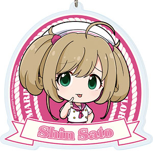 検索結果]-amiami.jp-あみあみオンライン本店-