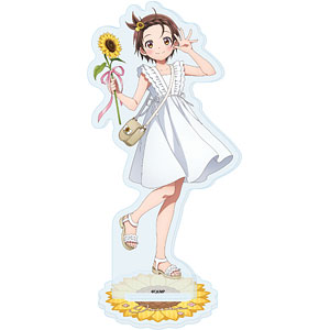 結束いのり の検索結果]-amiami.jp-あみあみオンライン本店-