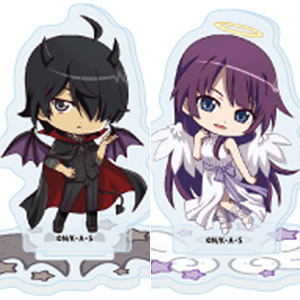 検索結果]-amiami.jp-あみあみオンライン本店-