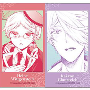 検索結果]-amiami.jp-あみあみオンライン本店-