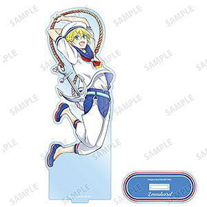 王室教師ハイネ アクリルぷちスタンド　カイ・フォン・グランツライヒ　グラフアート 検索結果]-amiami.jp-あみあみオンライン本店-