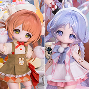 検索結果]-amiami.jp-あみあみオンライン本店-
