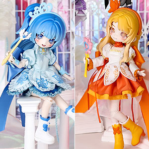 中国 の検索結果]-amiami.jp-あみあみオンライン本店-
