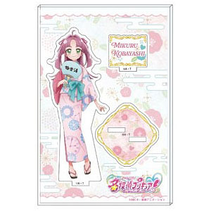 検索結果]-amiami.jp-あみあみオンライン本店-