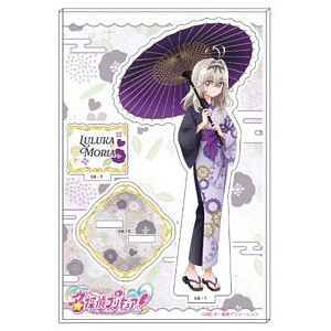 検索結果]-amiami.jp-あみあみオンライン本店-