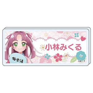 名探偵 の検索結果]-amiami.jp-あみあみオンライン本店-