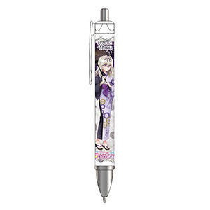 名探偵プリキュア！ ボールペン(森亜るるか)