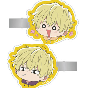 検索結果]-amiami.jp-あみあみオンライン本店-