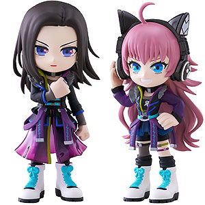 A'm の検索結果]-amiami.jp-あみあみオンライン本店-