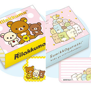 検索結果]-amiami.jp-あみあみオンライン本店-