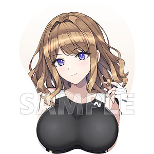 検索結果]-amiami.jp-あみあみオンライン本店-