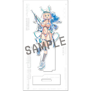 キャラクターグッズ