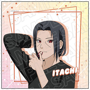 【希少】NARUTO うずまきナルト＆日向ヒナタ プロモカード NARUTO-ナルト- 疾風伝 マイクロファイバー 日向ヒナタ モーニング ver