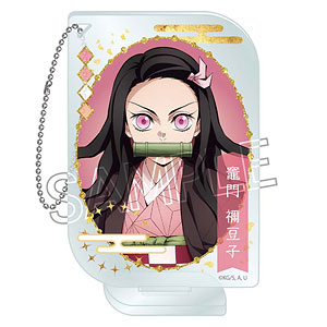 GOODS-04841271.jpg