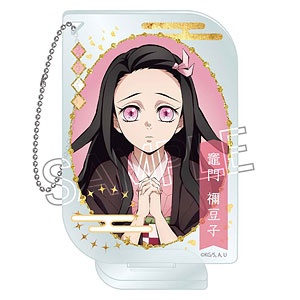 GOODS-04841272.jpg